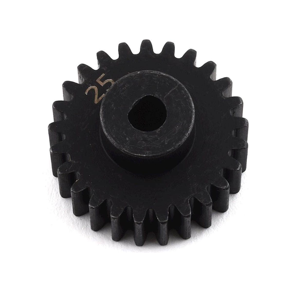  Arrma Safe-D5 Mod1 Pinion Gear、mySite、merchandisen
