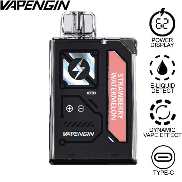 Vapengin Pluto 7500 Puffs Disposable Vape 17mL、mySite、zt4zffjzw