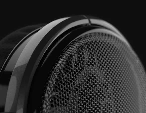 Headphone-Zone-Sennheiser-HD-650