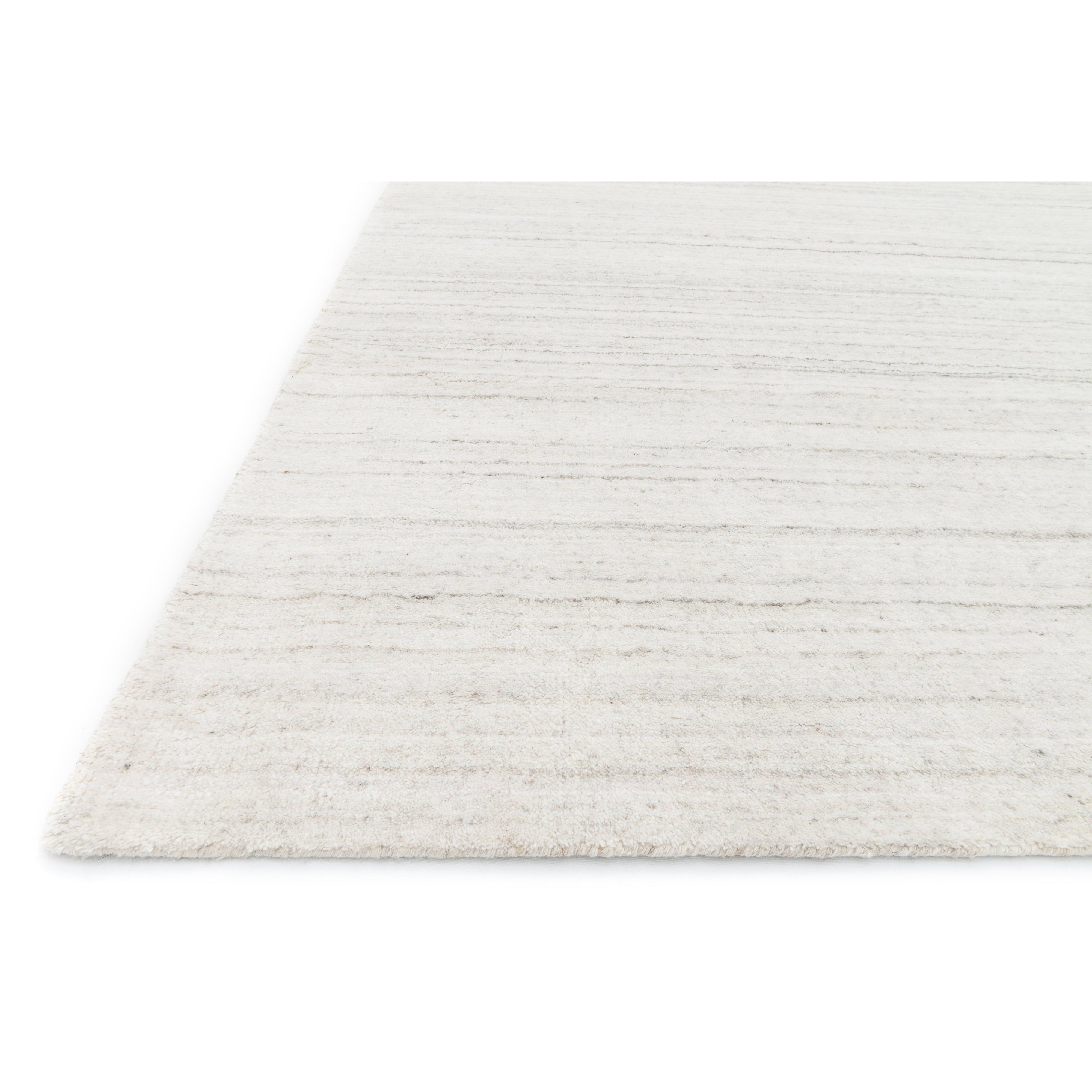 Barkley Ivory Area Rug、mySite、gigharbornorthrealestate