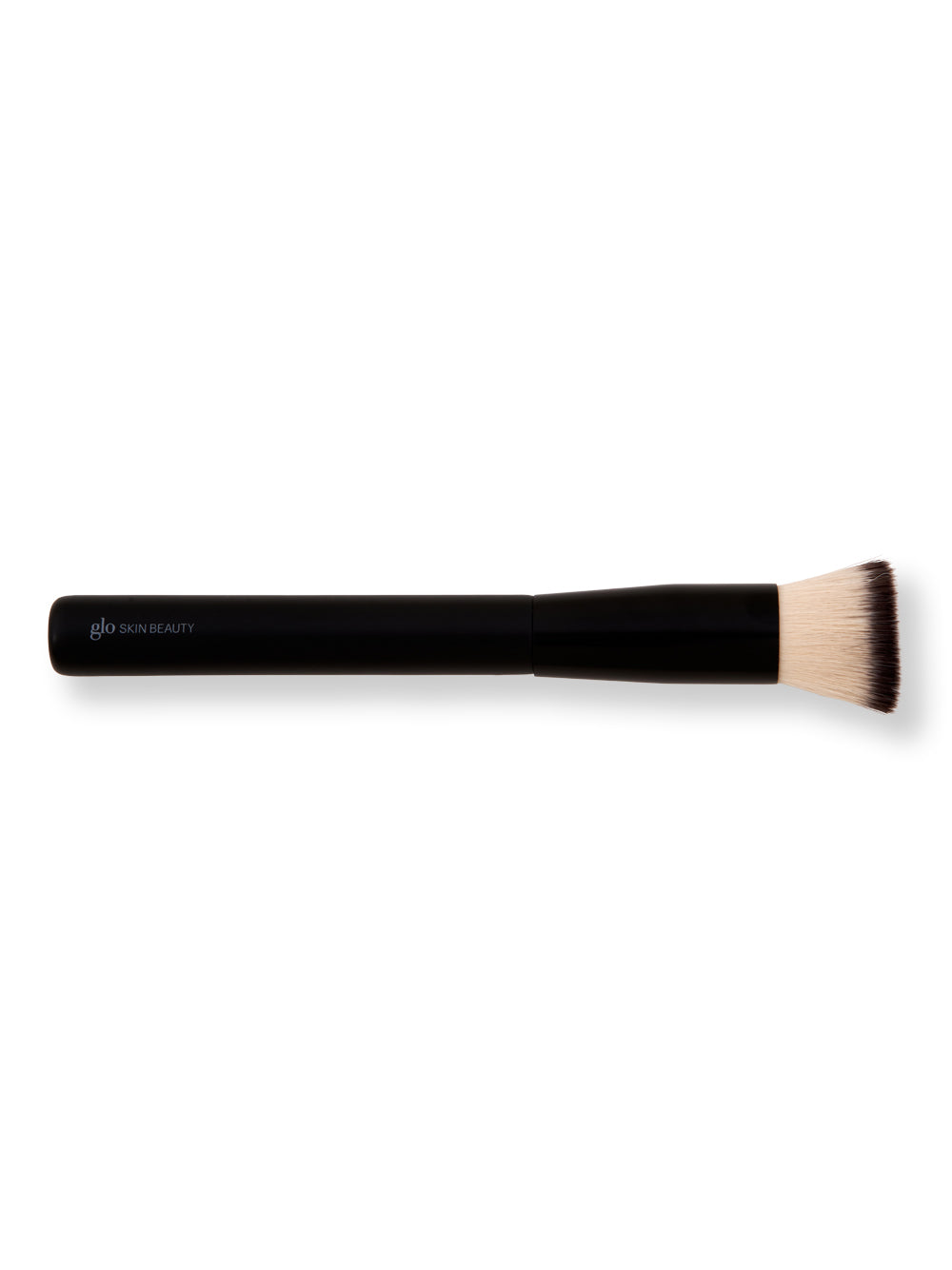 Glo Skin Flat-Top Kabuki Brush 105、mySite、gigharbornorthrealestate