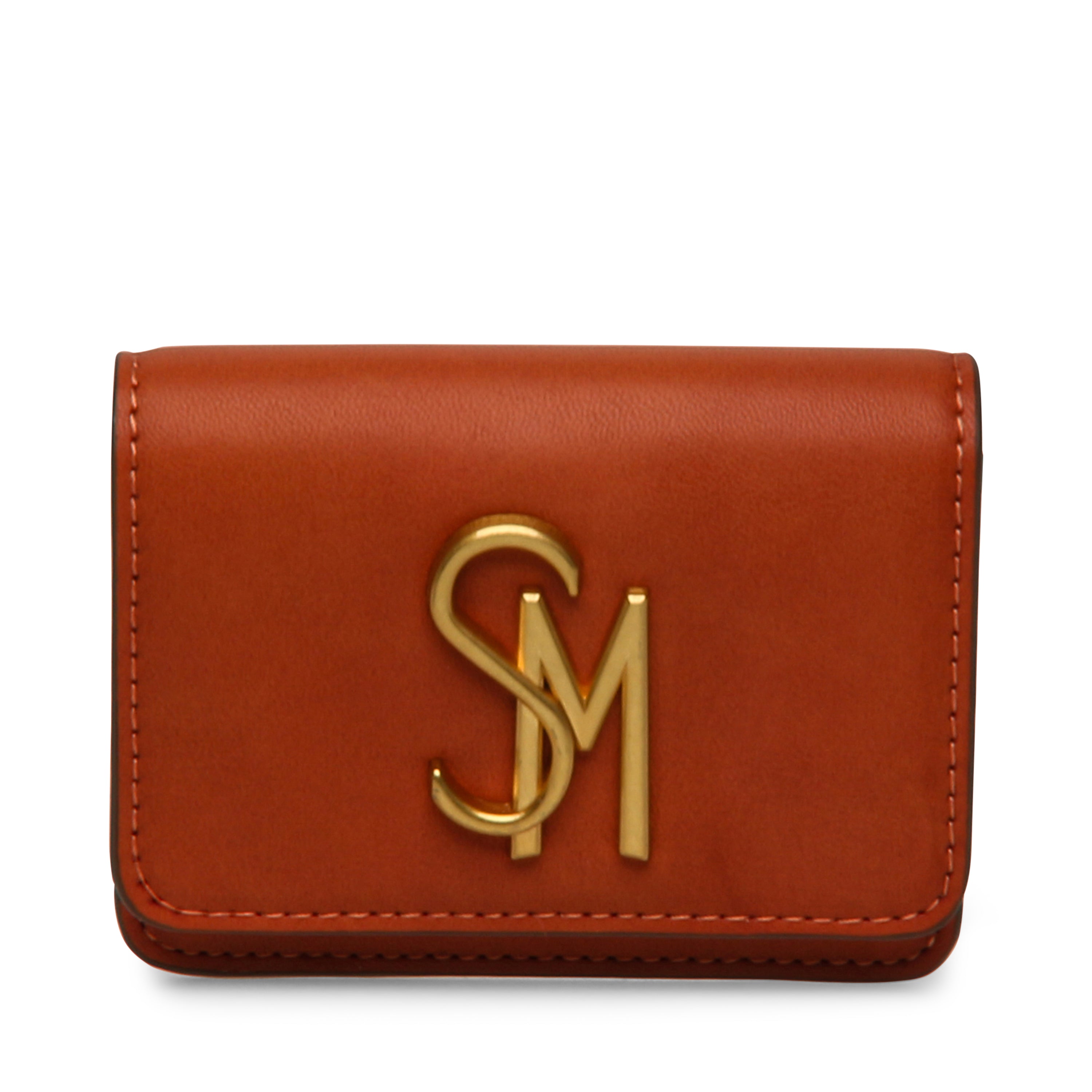 ALZO RUST、mySite、dreamappss