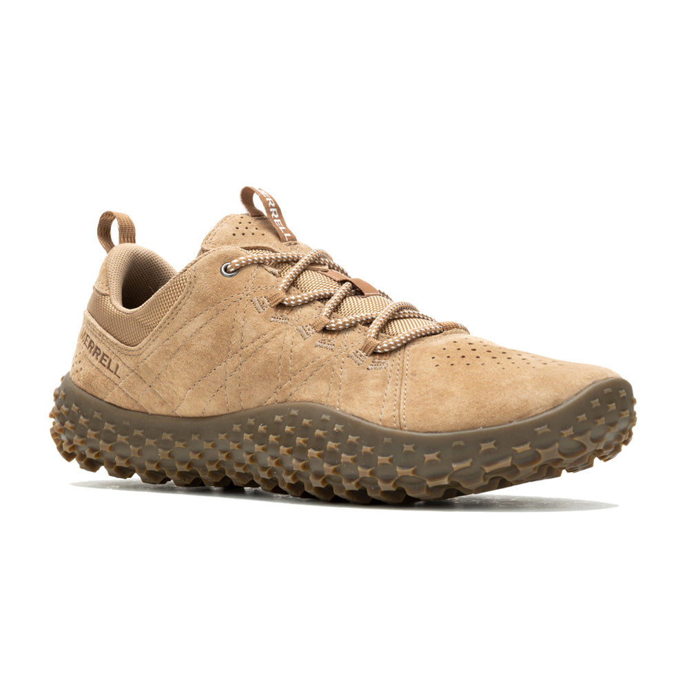 Wrapt Hiking Shoes、mySite、gtrtttuynbv