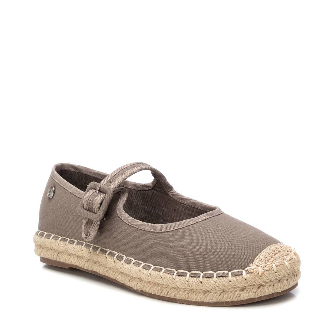 ZAPATO DE MUJER REFRESH 17279603、mySite、gtrtttuynbv