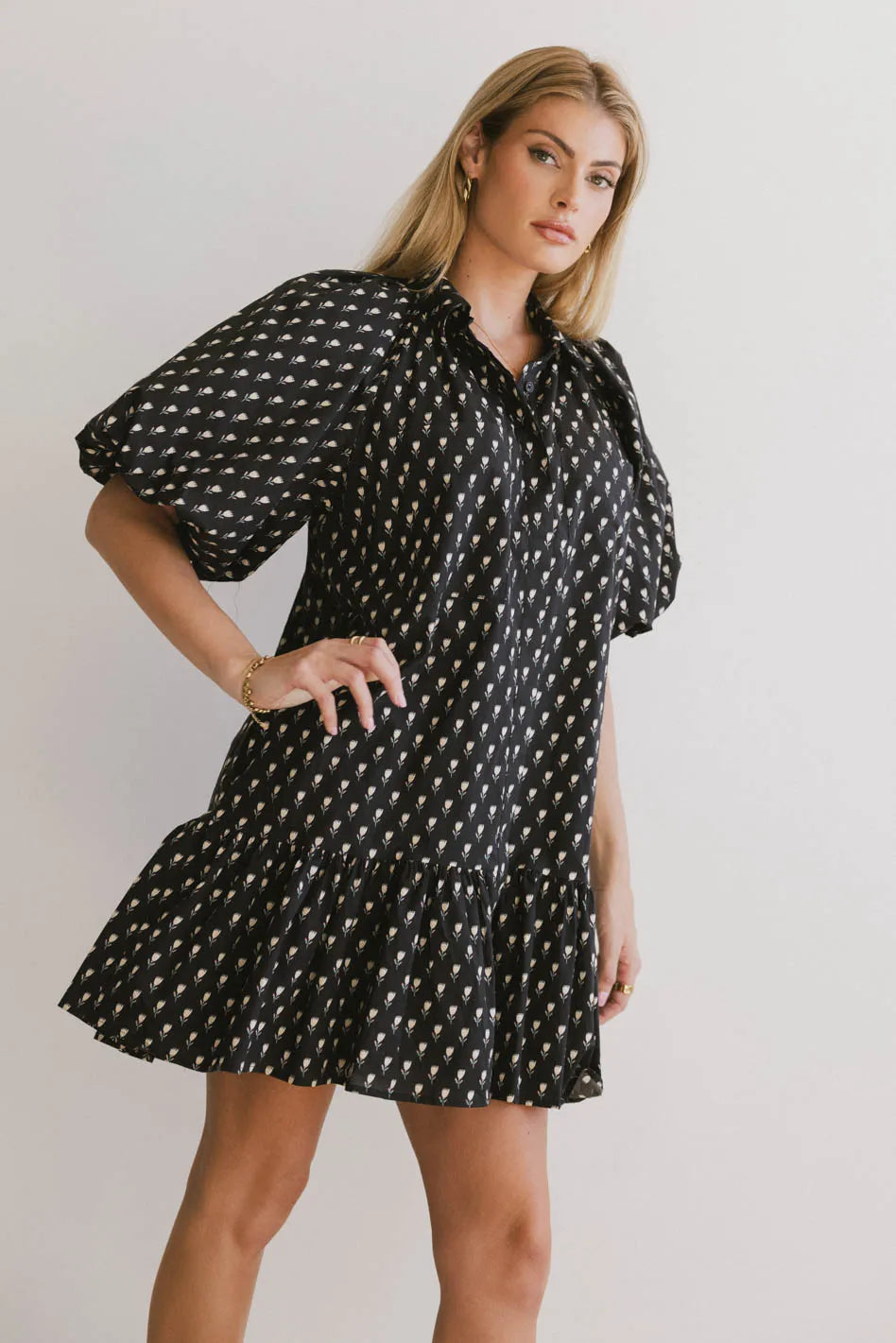 {product_title} - {shop_name}