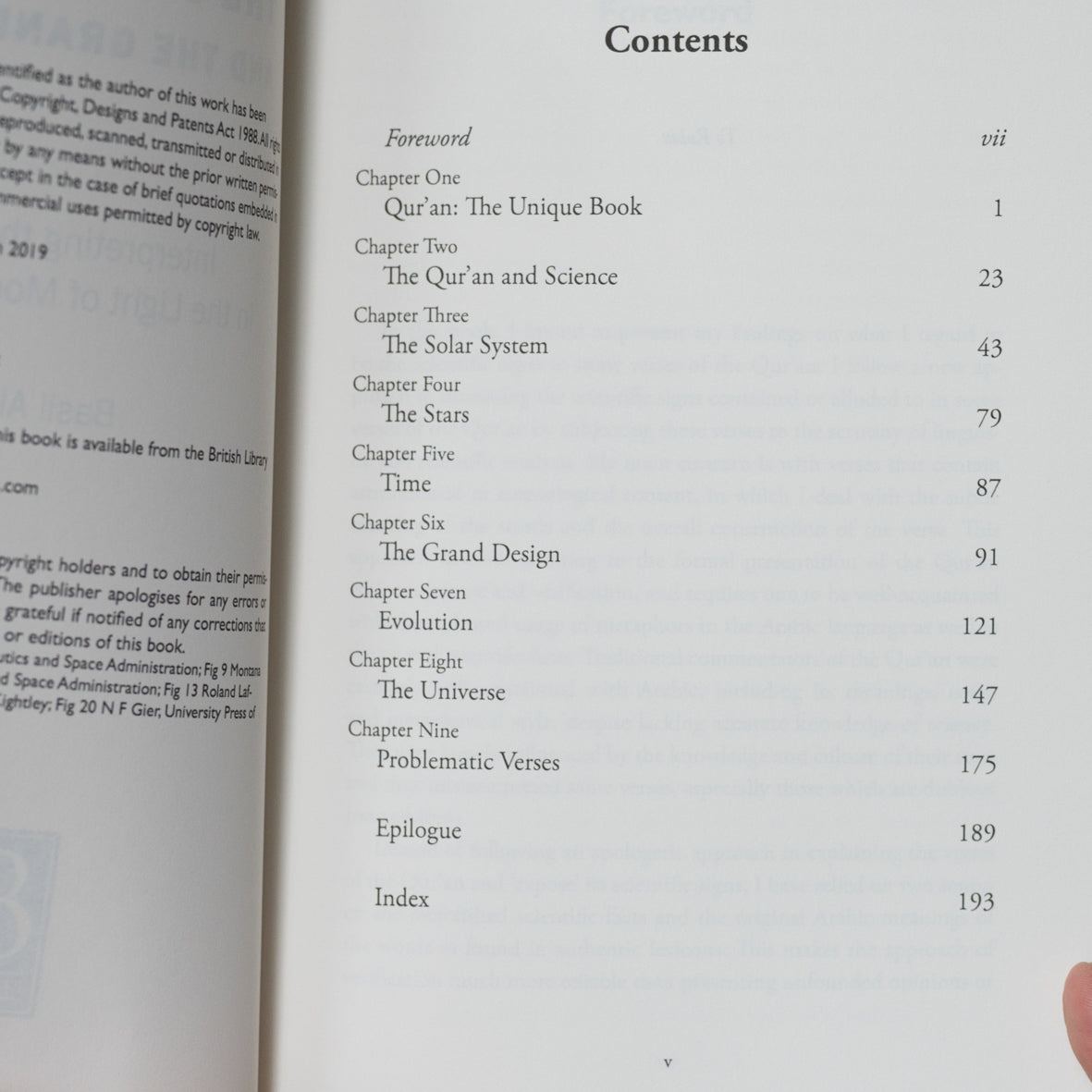 The Divine Word and the Grand Design、mySite、topwebapps