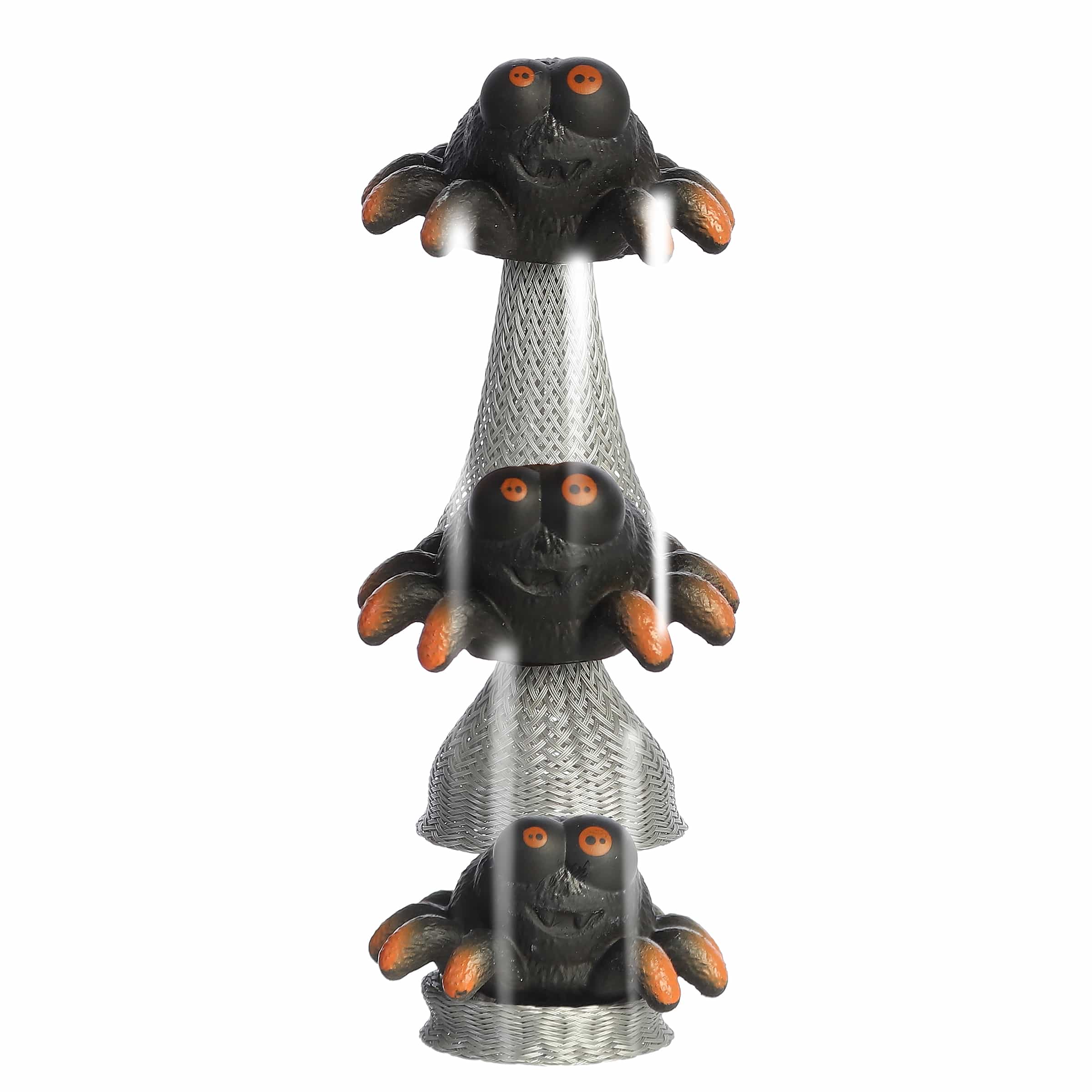 Aurora® Toys - Spider Poppers、mySite、g9winljtr