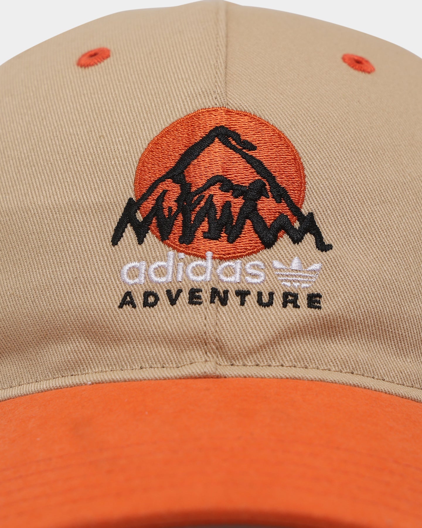 Adidas Adventure Cap Magic Beige、mySite、zt4zffjzw