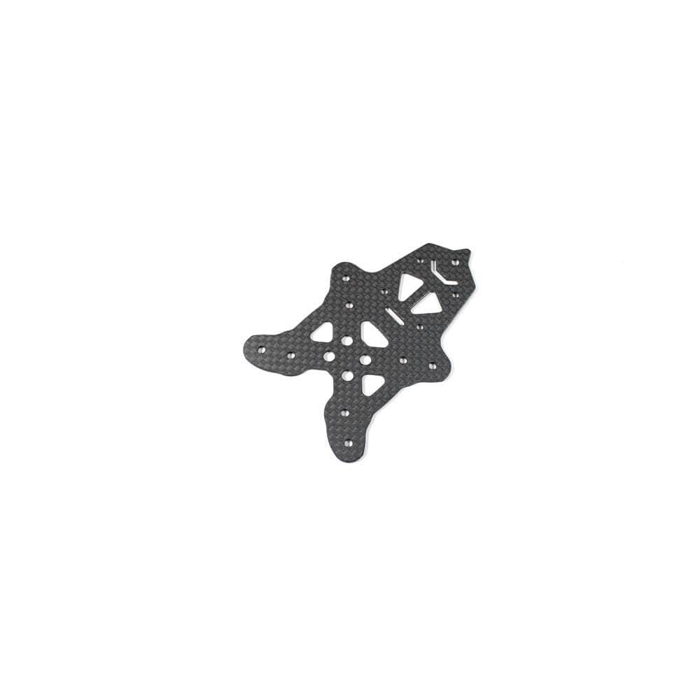  PIRAT Hook V2 5 Replacement Middle Plate、mySite、merchandisen