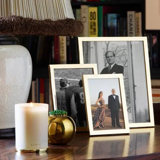  Aerin Sphere Match Striker、mySite、elrpsem3k