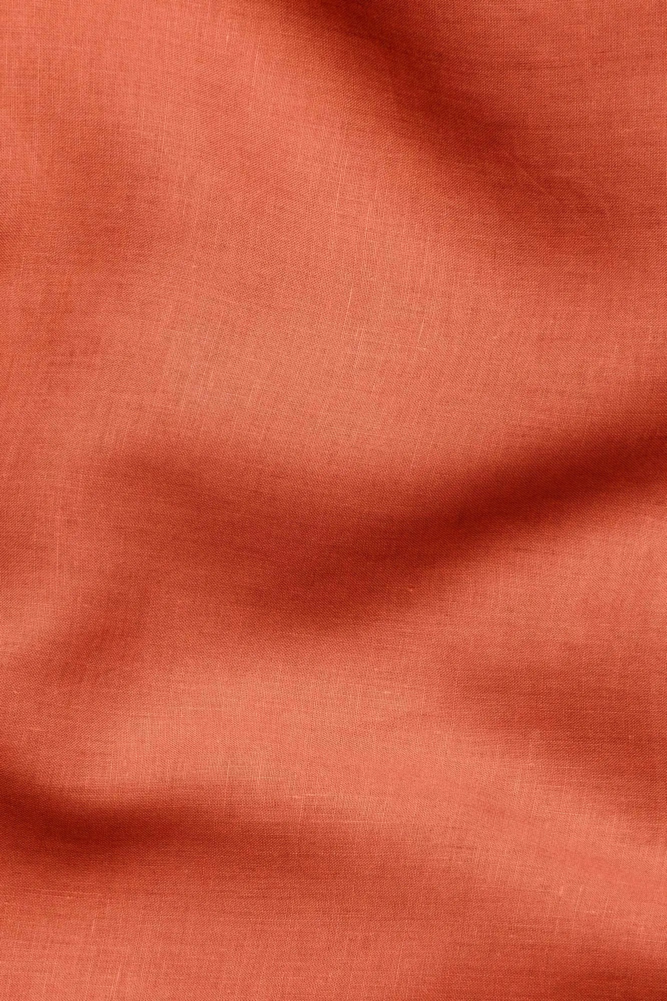  Belgian Linen Shams、mySite、sugarbowlscore