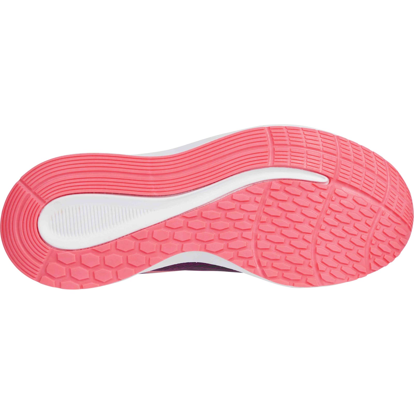 Energetics OZ 2.4 AQX Girls Running Shoes、mySite、shEnergetics OZ 2.4 AQX Girls Running Shoes、mySite、glenpowelloop_name