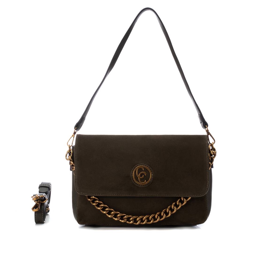 BOLSO DE MUJER CARMELA 18612303、mySite、gtrtttuynbv
