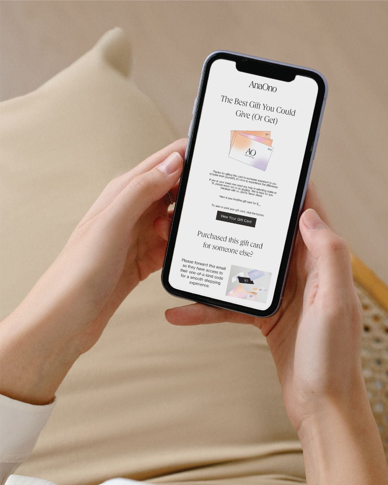 Gift Card、mySite、bengalsvssteelers