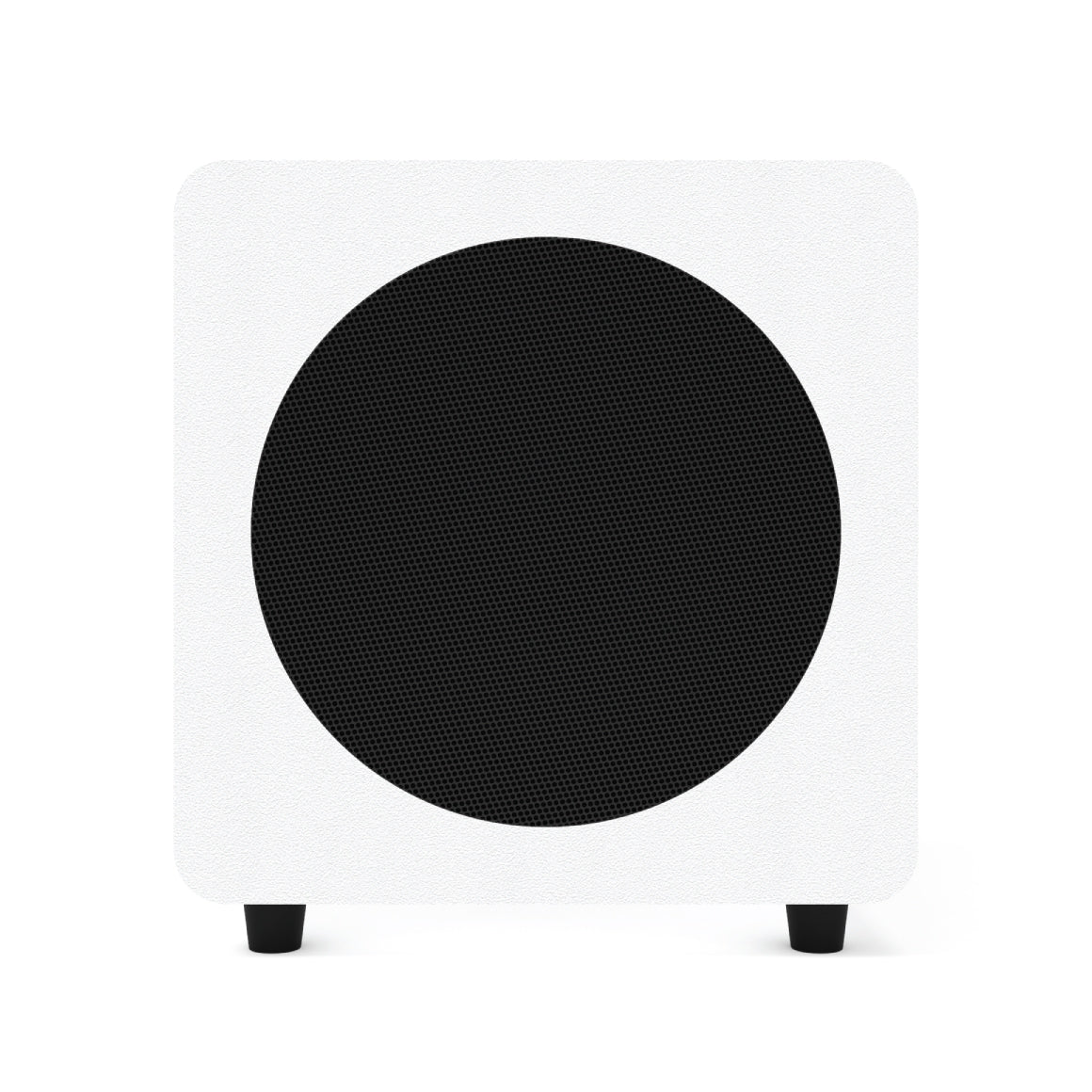  Kanto - SUB8、mySite、merchandisen