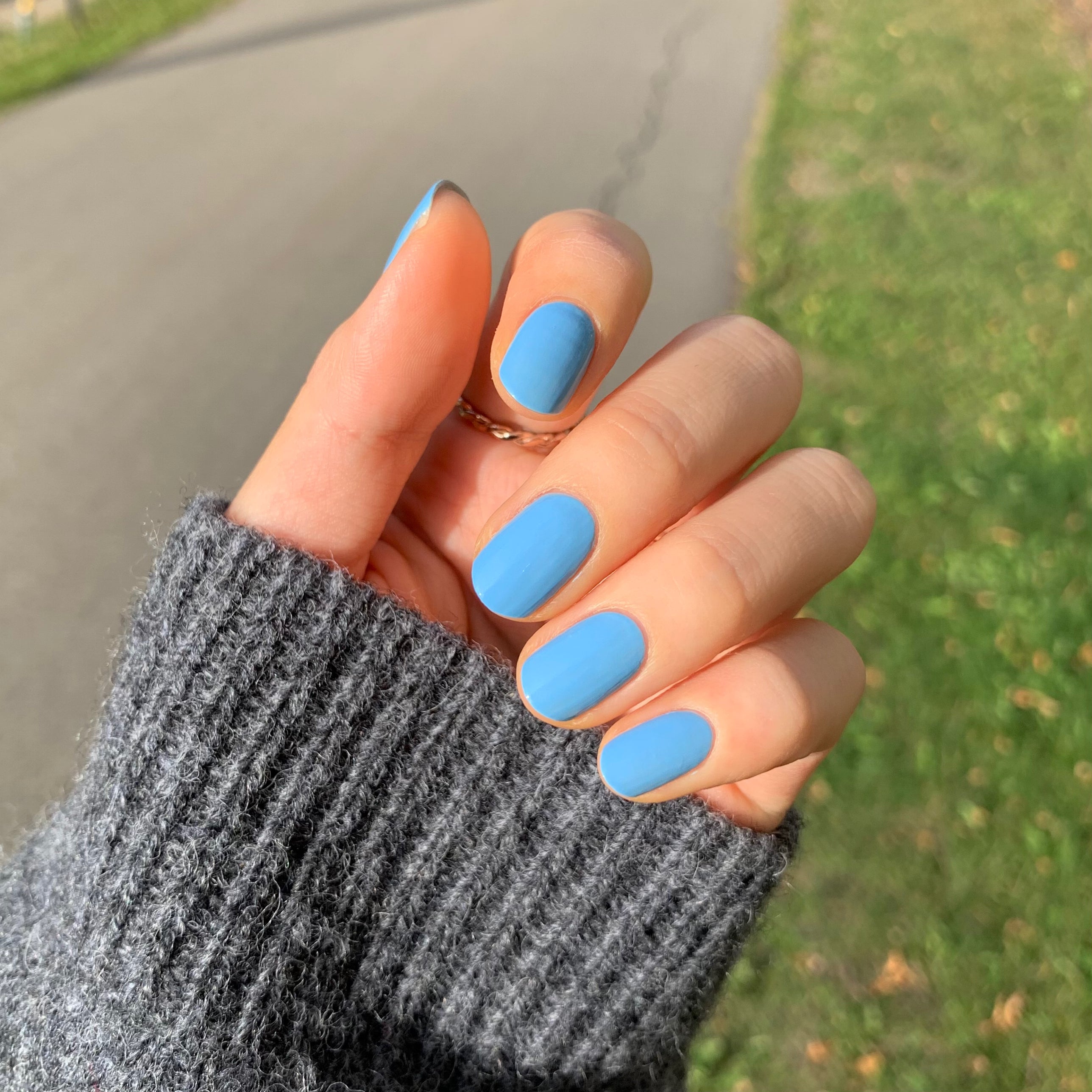 Golde Set、mySite、solidvoid