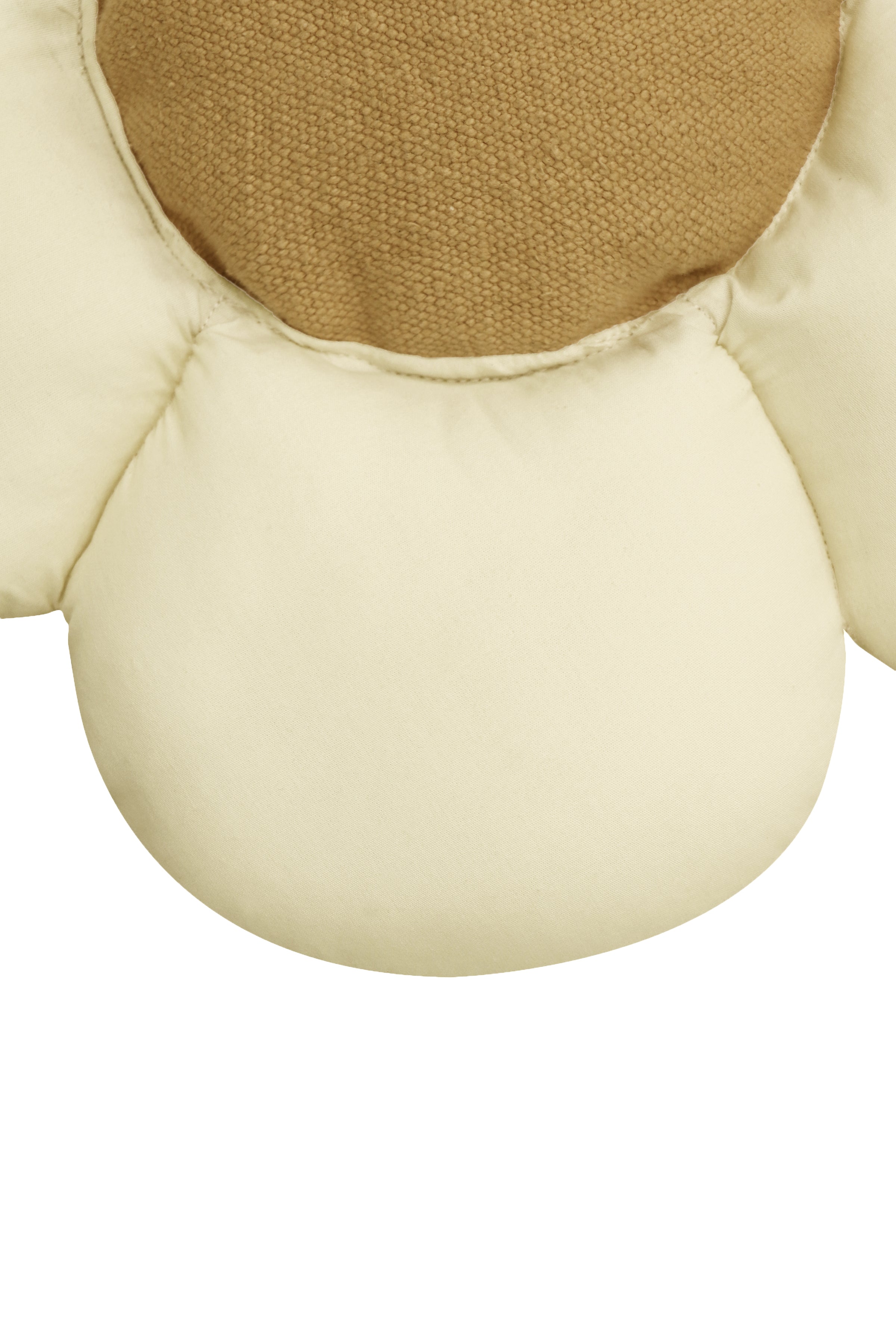 CUSHION LITTLE DAISY、mySite、gigharbornorthrealestate