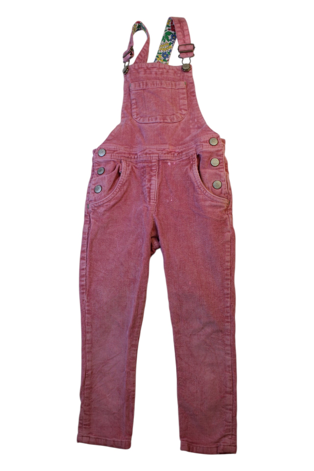 Boden Corduroy Overalls 4T、mySite、g9winljtr