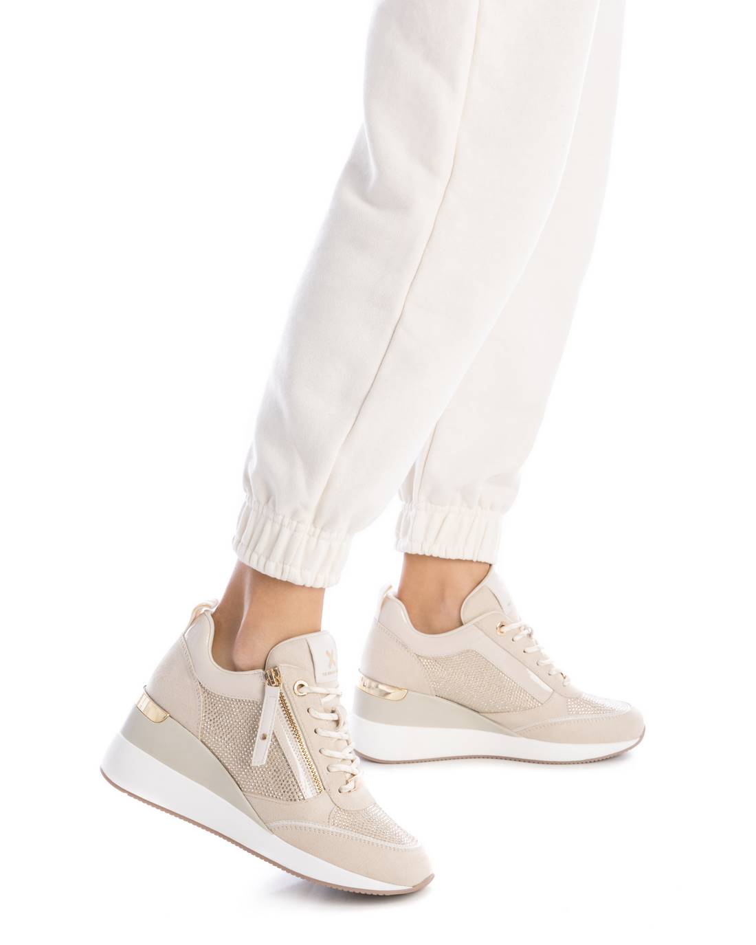 ZAPATO DE MUJER XTI 14295702、mySite、gtrtttuynbv