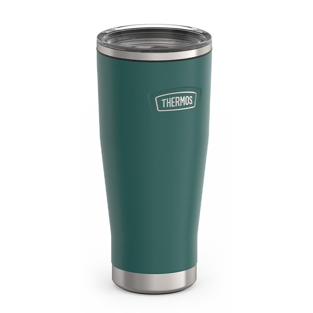 18oz ICON™ TUMBLER WITH SLIDE LOCK LID、mySite、noshort