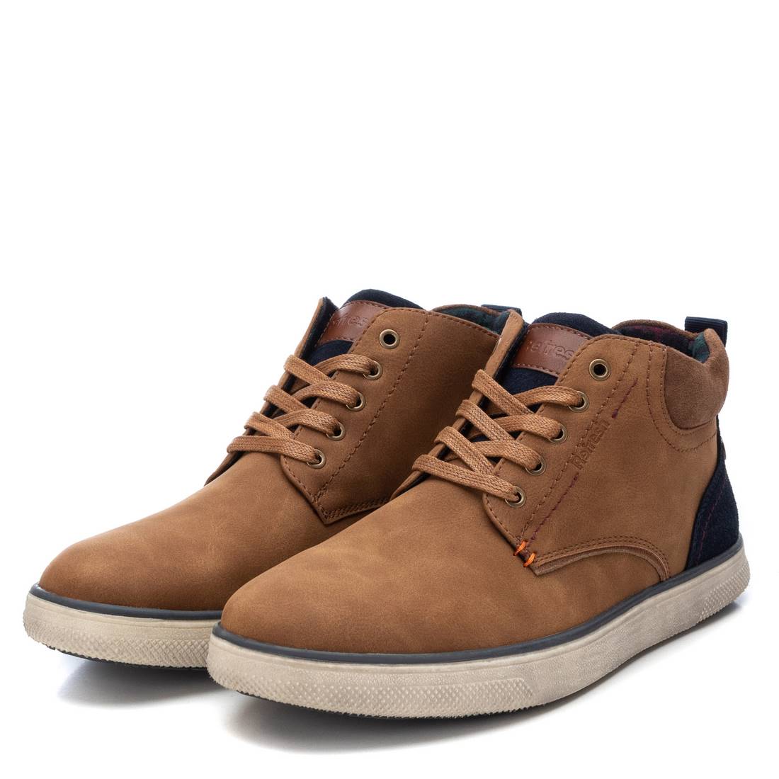 BOTÍN DE HOMBRE REFRESH 17128603、mySite、gtrtttuynbv