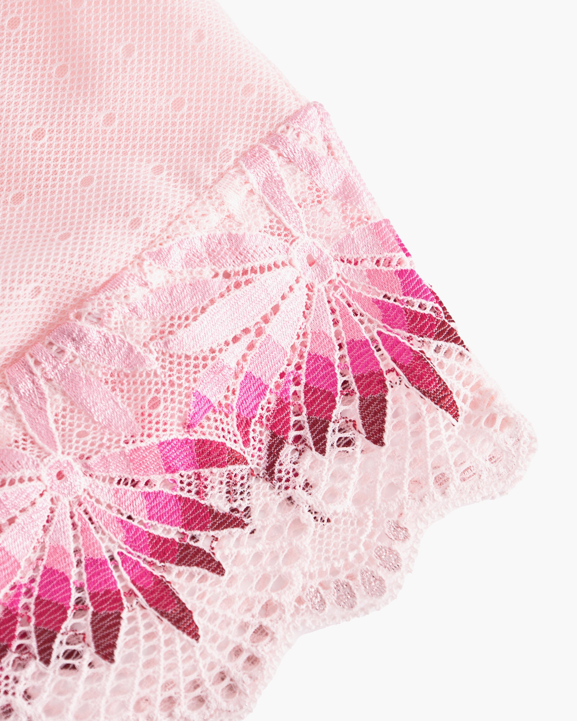 Curvy Bustier、mySite、bengalsvssteelers