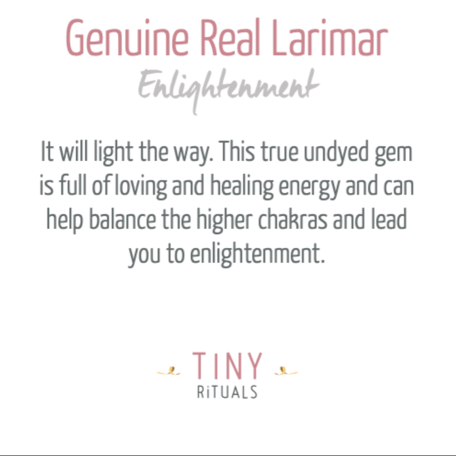 Rare Genuine Larimar Crystal Point Earrings、mySite、hinf8tx79