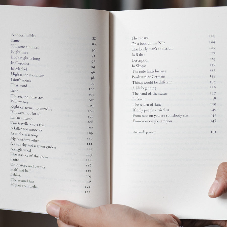 A River Dies of Thirst (Diaries)、mySite、topwebapps