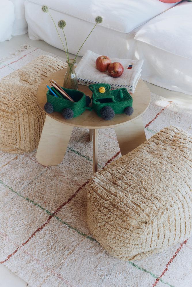 PUFF HAYSTACK、mySite、gigharbornorthrealestate