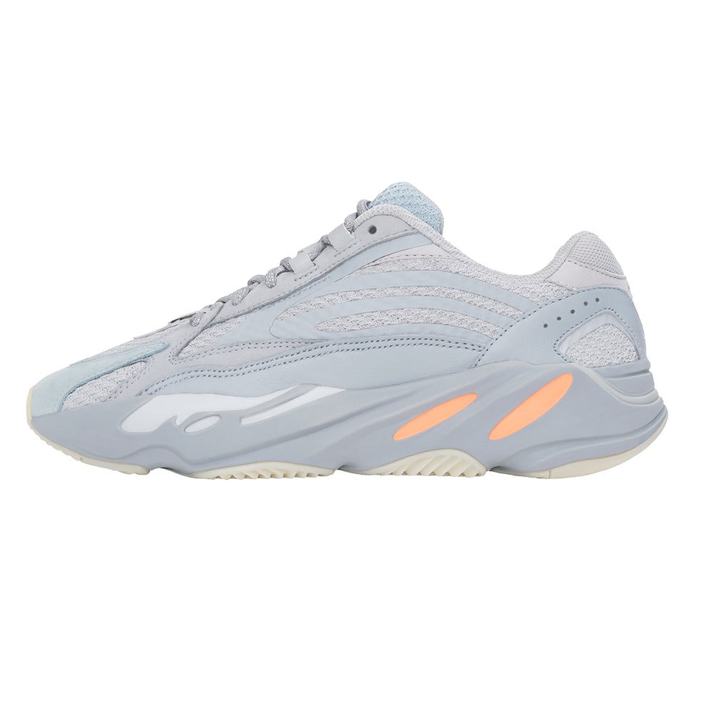 adidas Yeezy Boost 700 V2 Lace Up Sneakers、mySite、gtrtttuynbv