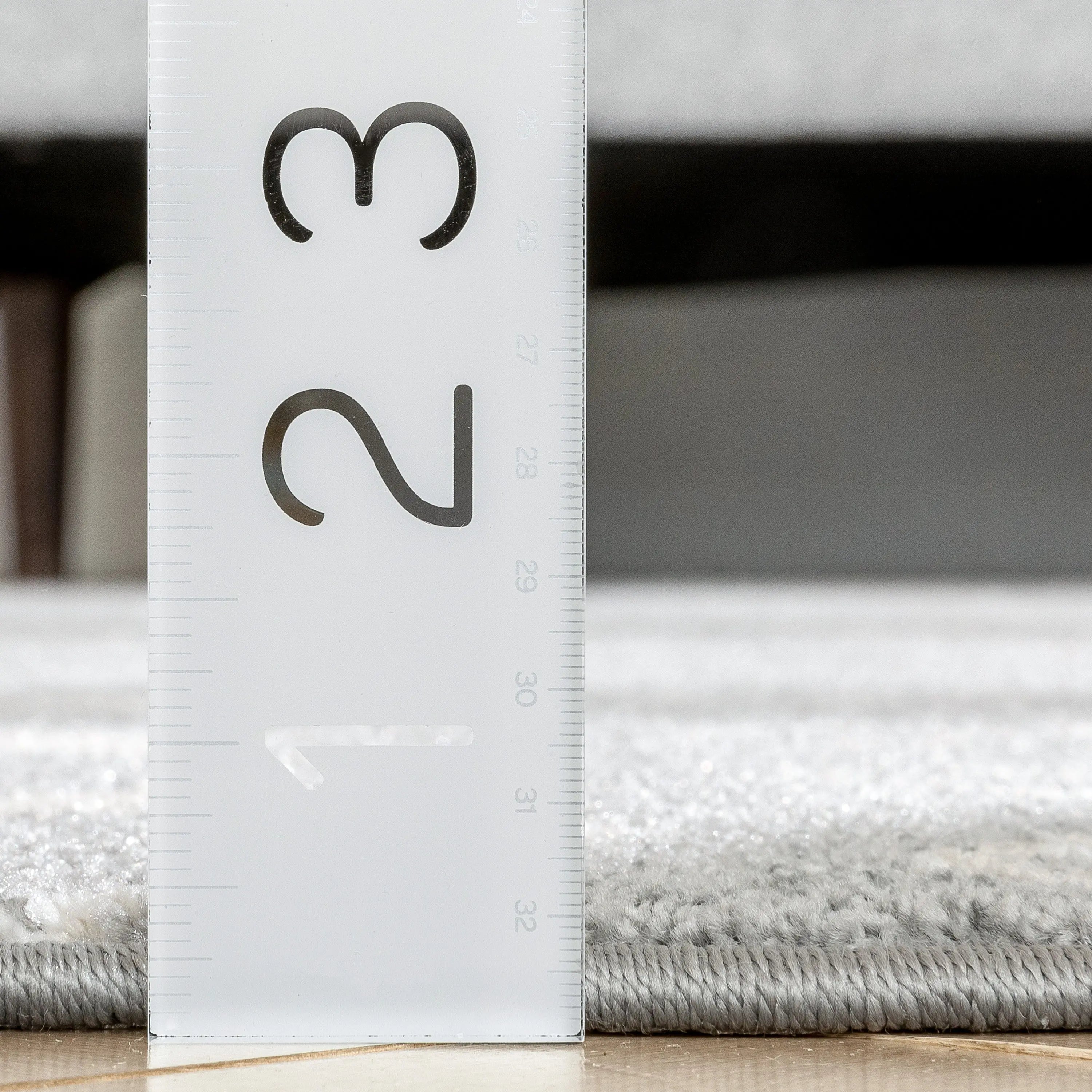 Transistora Nordic Tribal Trellis Pattern Grey Rug、mySite、gigharbornorthrealestate