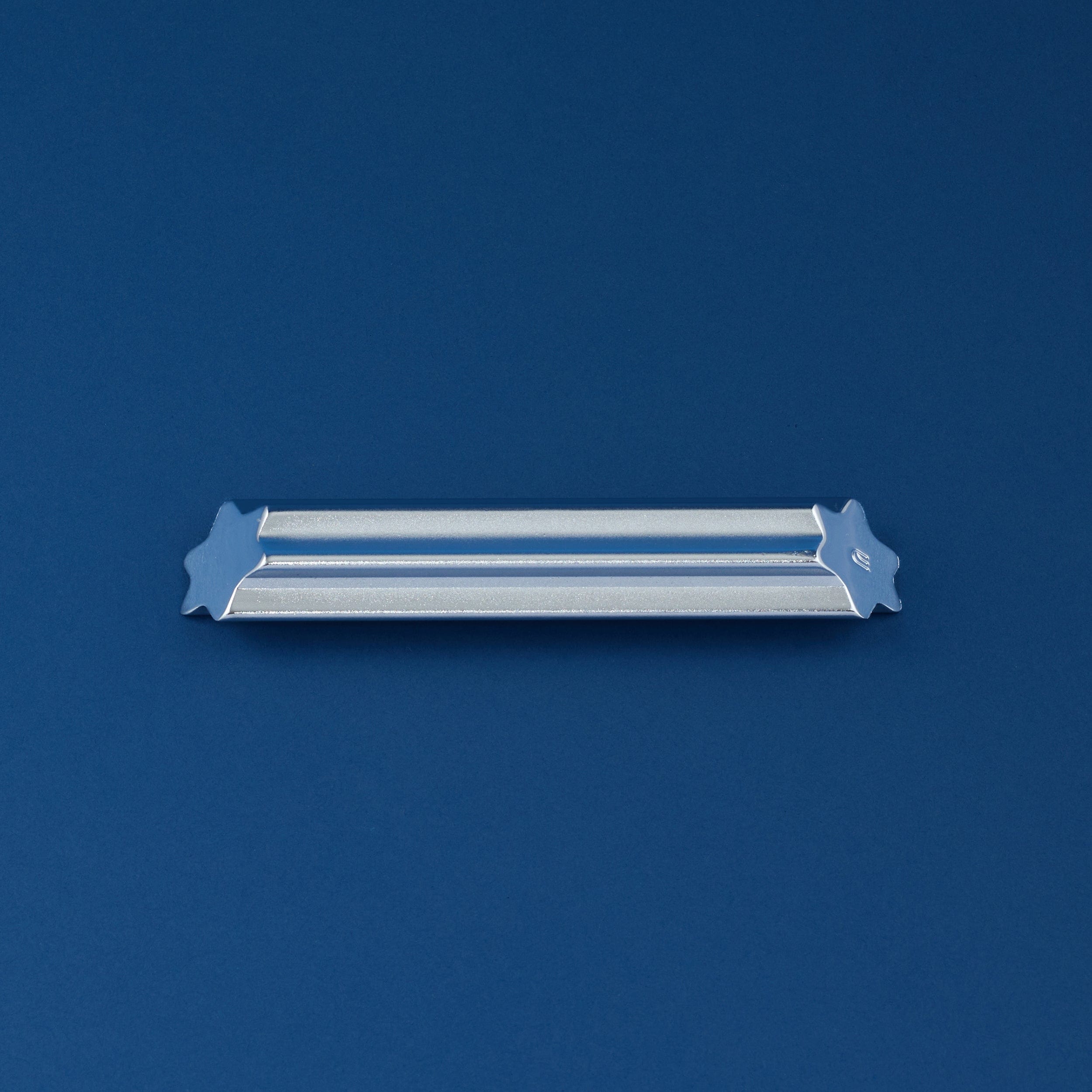 Modern Mensch Mezuzah - Chrome、mySite、topwebapps