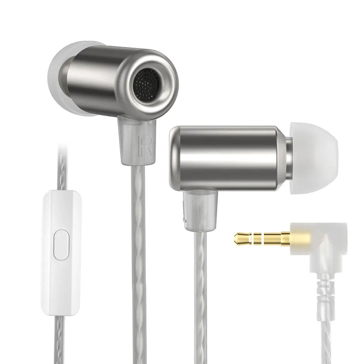  KZ - Ling Long、mySite、merchandisen