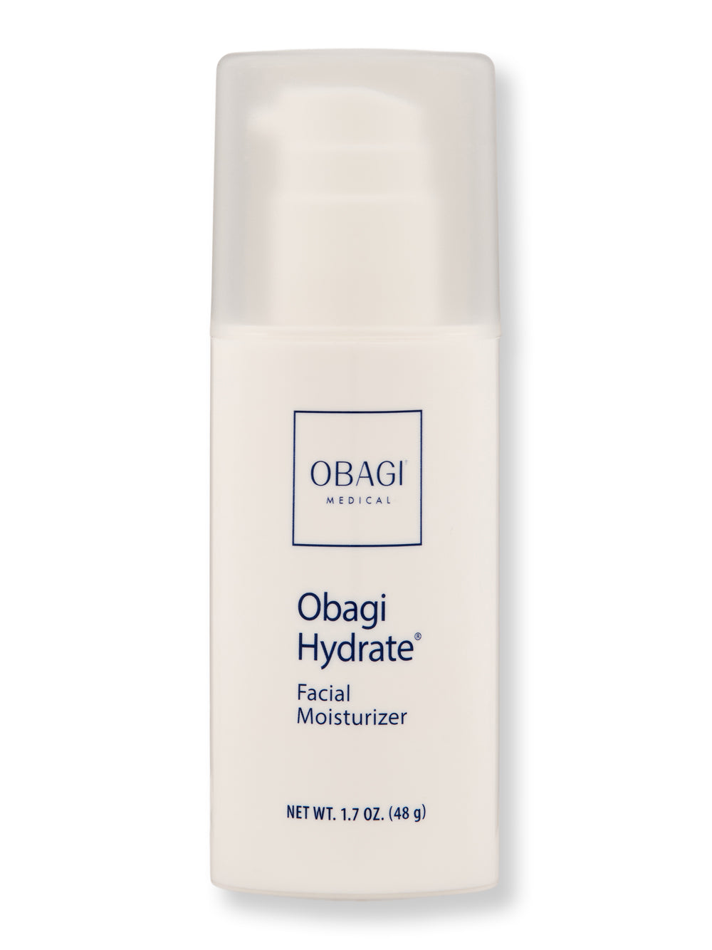 Obagi Hydrate庐、mySite、gigharbornorthrealestate