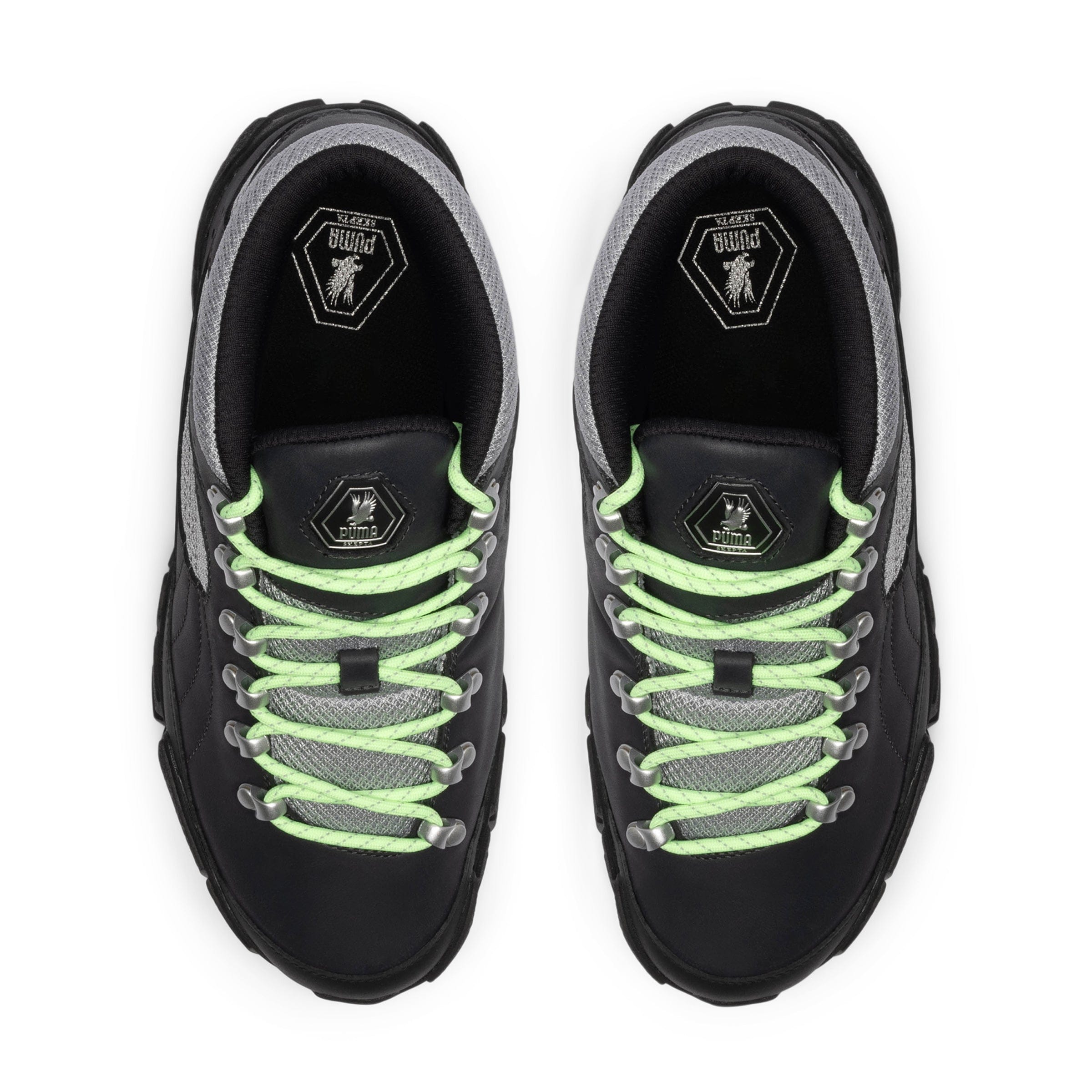 X SKEPTA SKOPE MID、mySite、zt4zffjzw