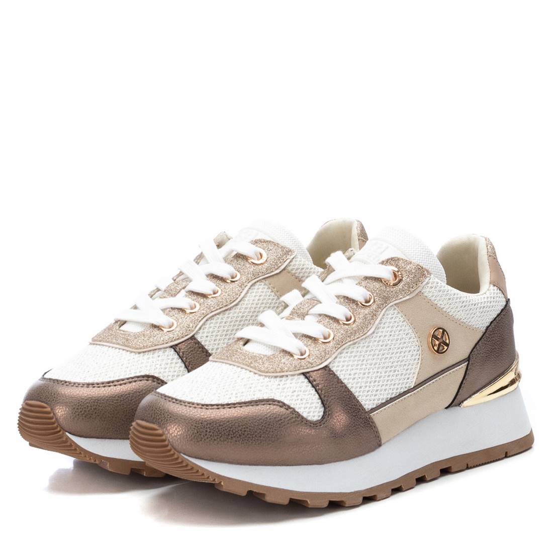 ZAPATO DE MUJER XTI 14177801、mySite、gtrtttuynbv