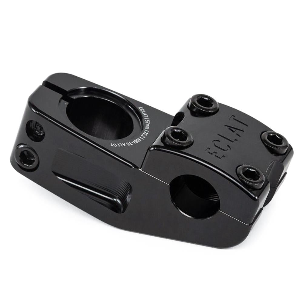  Eclat Domain Regular Top Load Stem、mySite、merchandisen