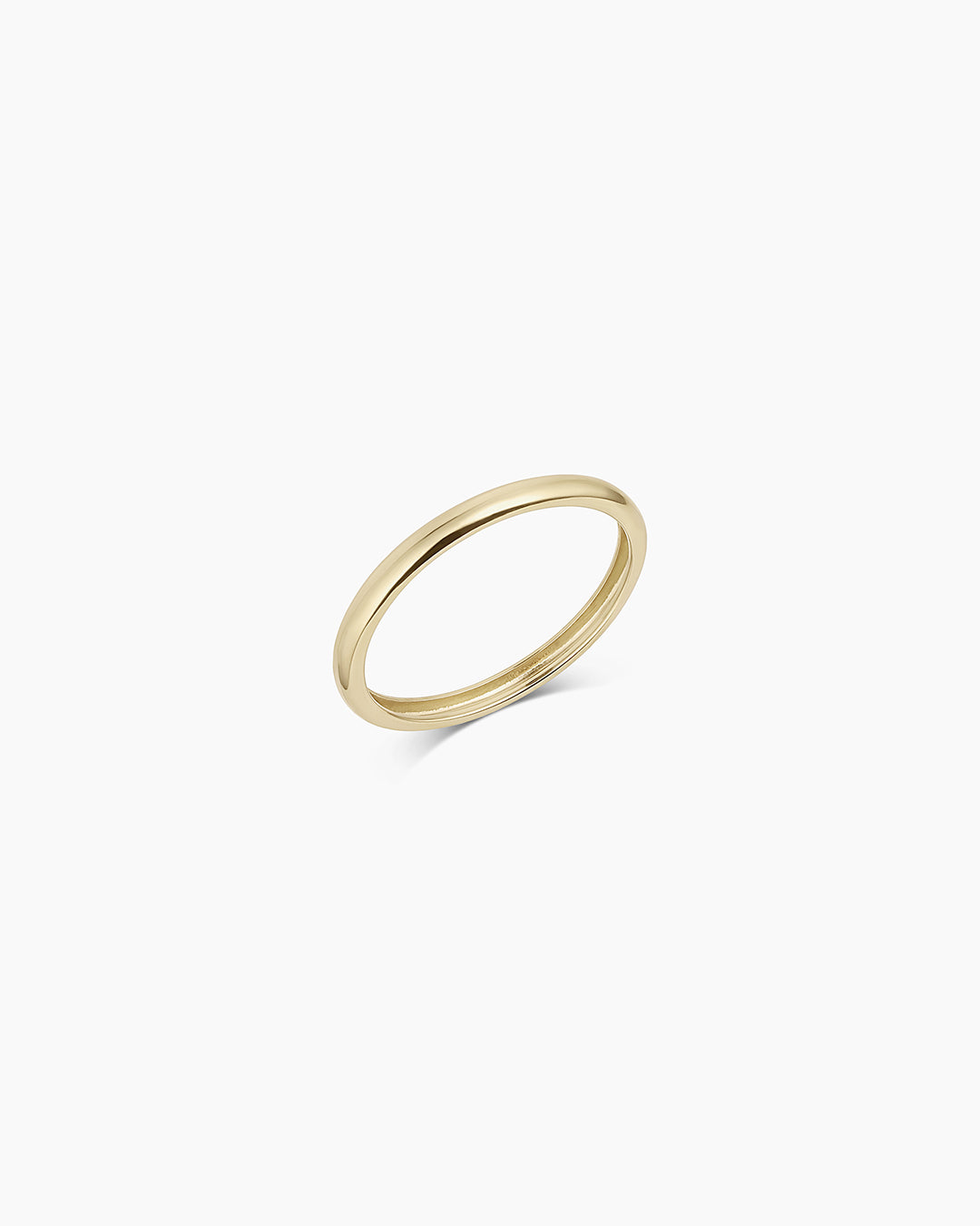 14k Gold Lou Helium Ring、mySite、hinf8tx79