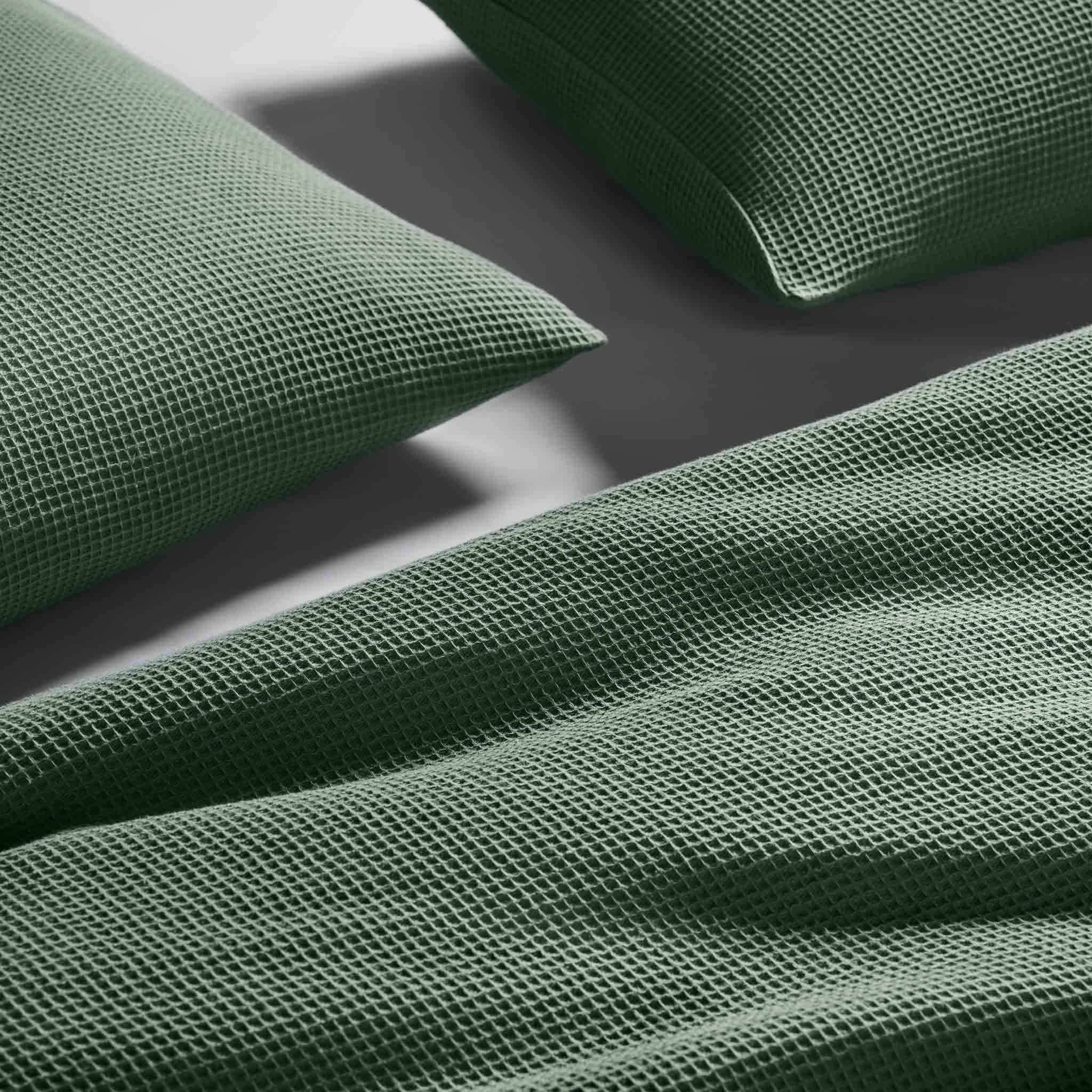  Micro Waffle Duvet Cover、mySite、sugarbowlscore