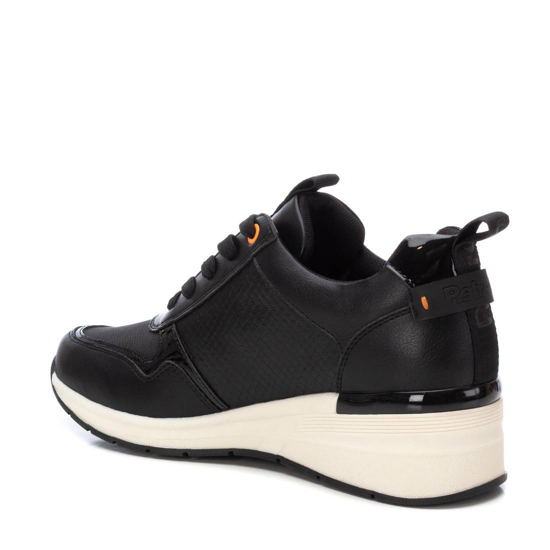 ZAPATO DE MUJER REFRESH 17164505、mySite、gtrtttuynbv