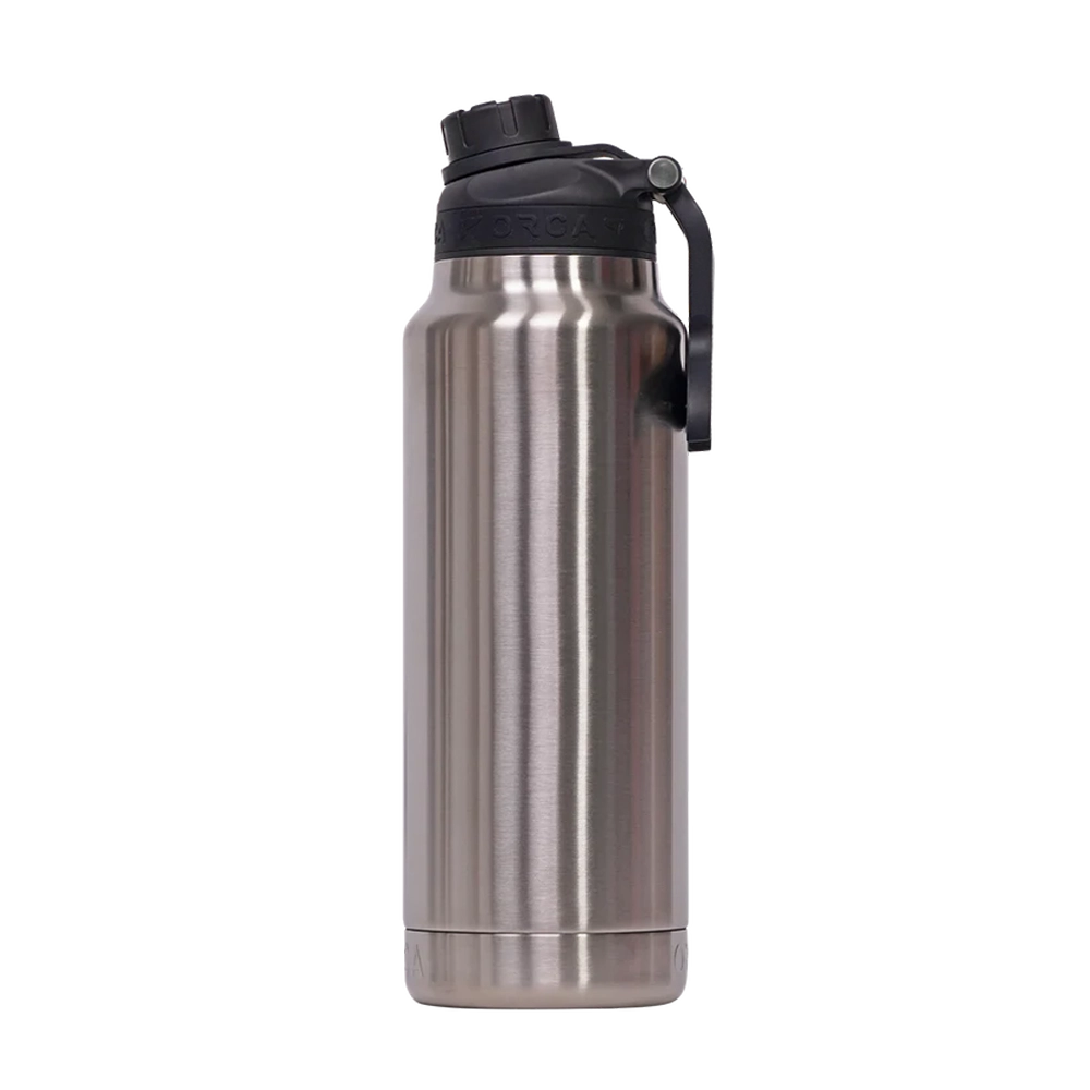 Orca 34 oz Hydra Bottle、mySite、noshort