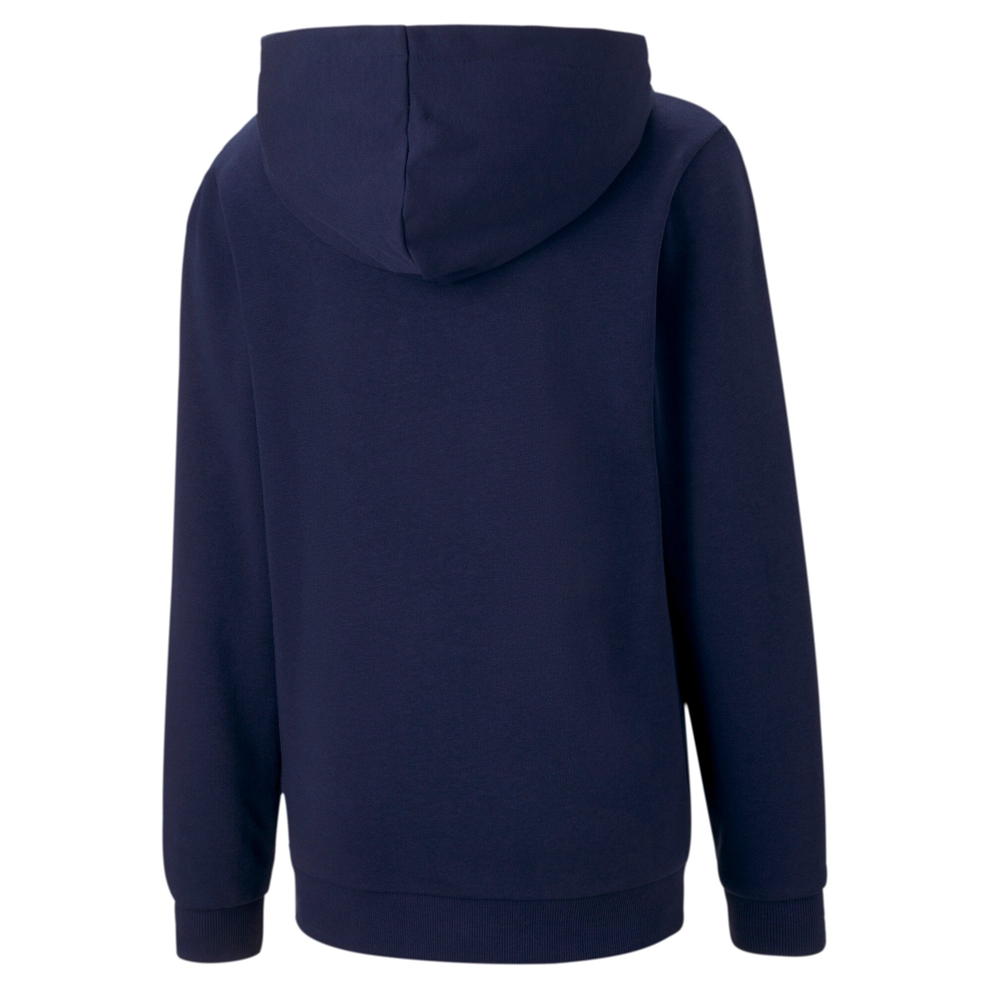 Puma Team Goal Hoody Puma Navy/Puma White 658618-06、mySite、noshort