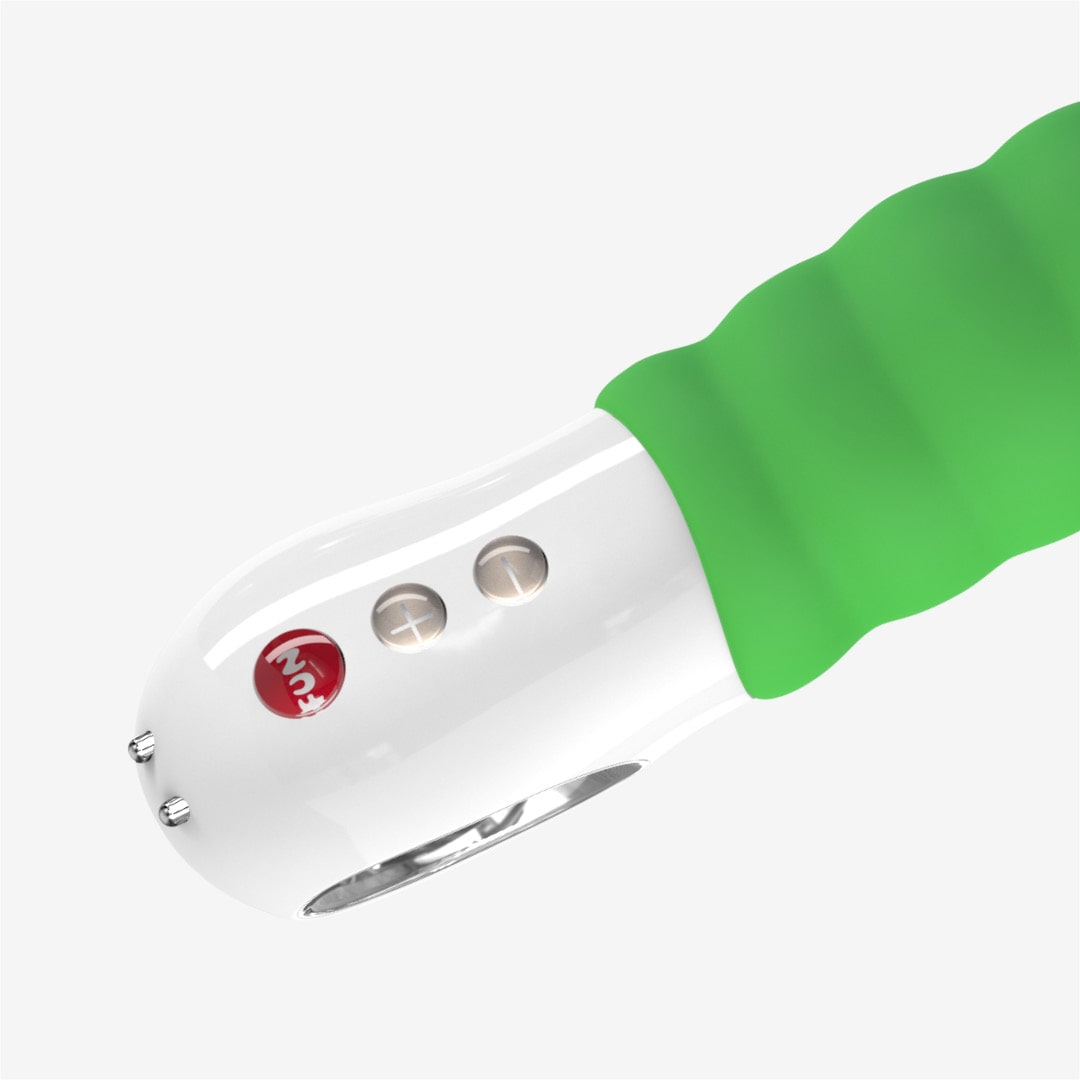 PATCHY PAUL、mySite、bottomscart