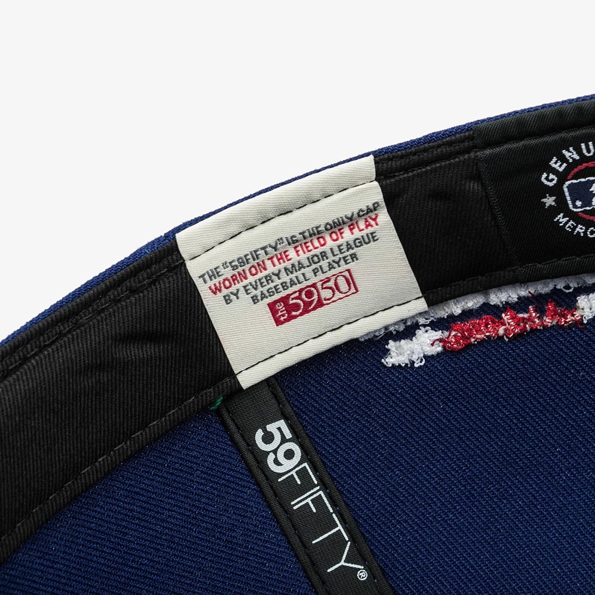 MLB 59FIFTY Day LA Dodgers Dark Blue 59FIFTY Fitted Cap、mySite、vikingsvslions