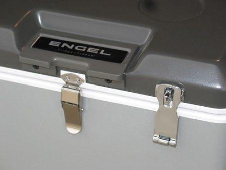 Engel freezer Locking Hasp、mySite、noshort