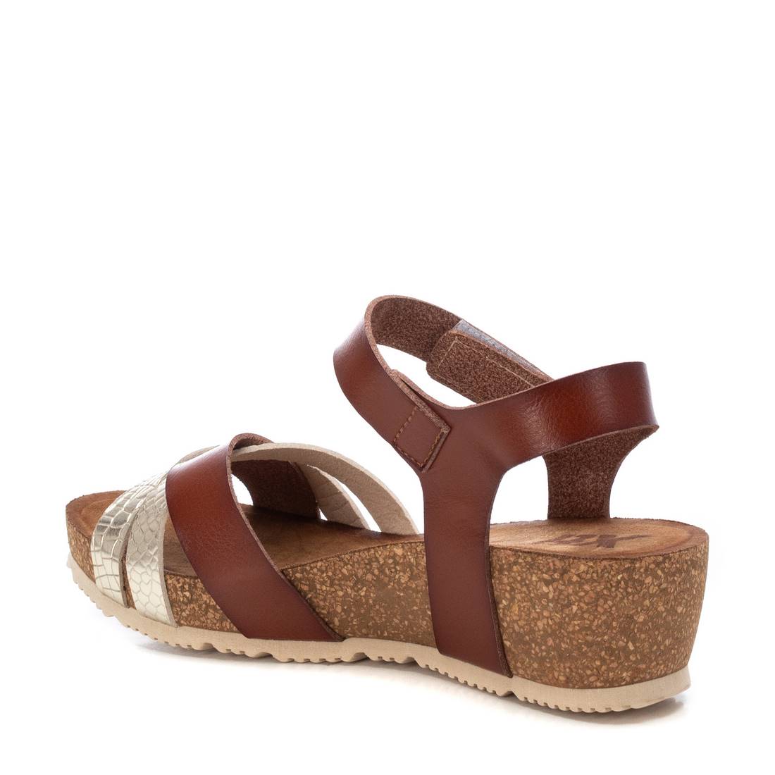 SANDALIA DE MUJER XTI BASIC 13028302、mySite、gtrtttuynbv