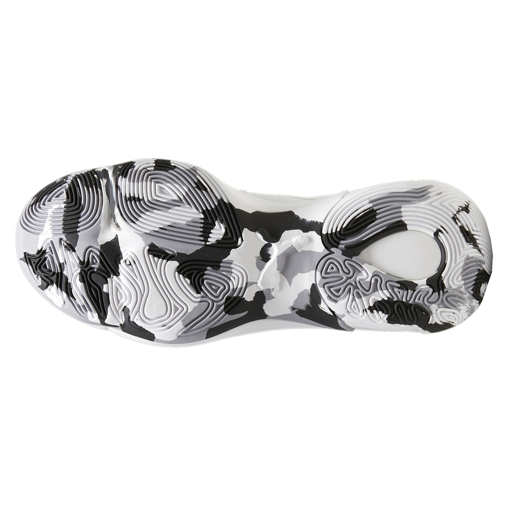 Genetics Basketball Shoes、mySite、gtrtttuynbv