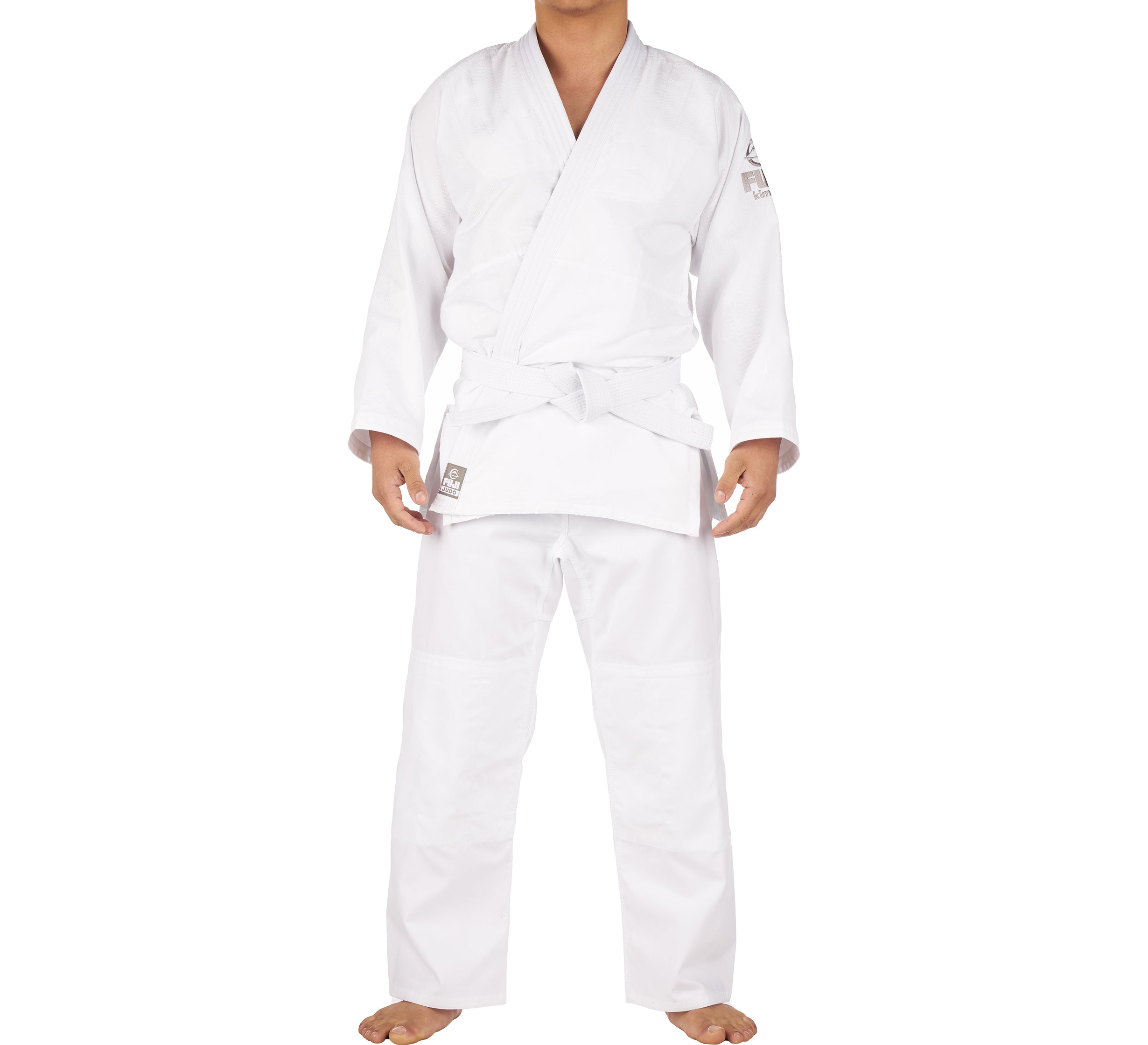 Starter Adult Judo Gi、mySite、gigharbornorthrealestate