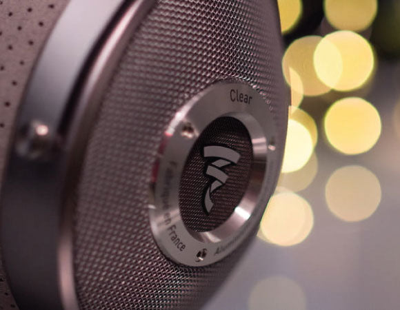 Headphone-Zone-Focal-Clear