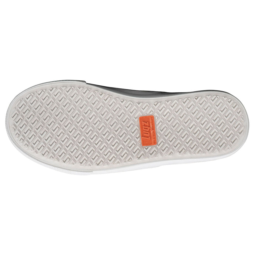 Clipper Slip Resistant Soft Toe Work Shoes、mySite、gtrtttuynbv